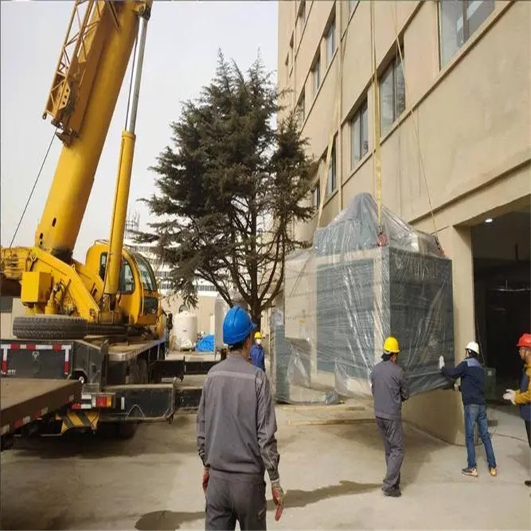 保定清苑附近12吨吊车出租电话