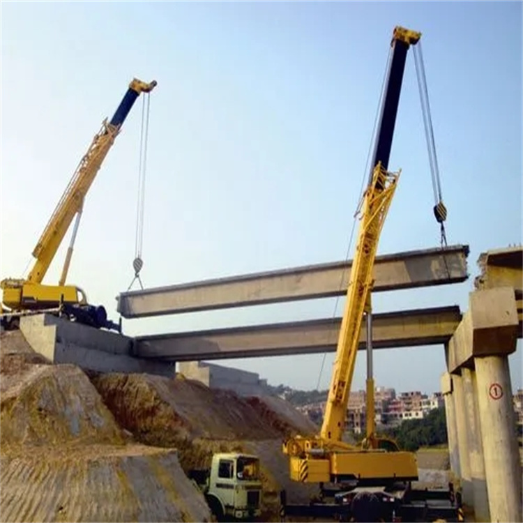 保定清苑小型吊车出租