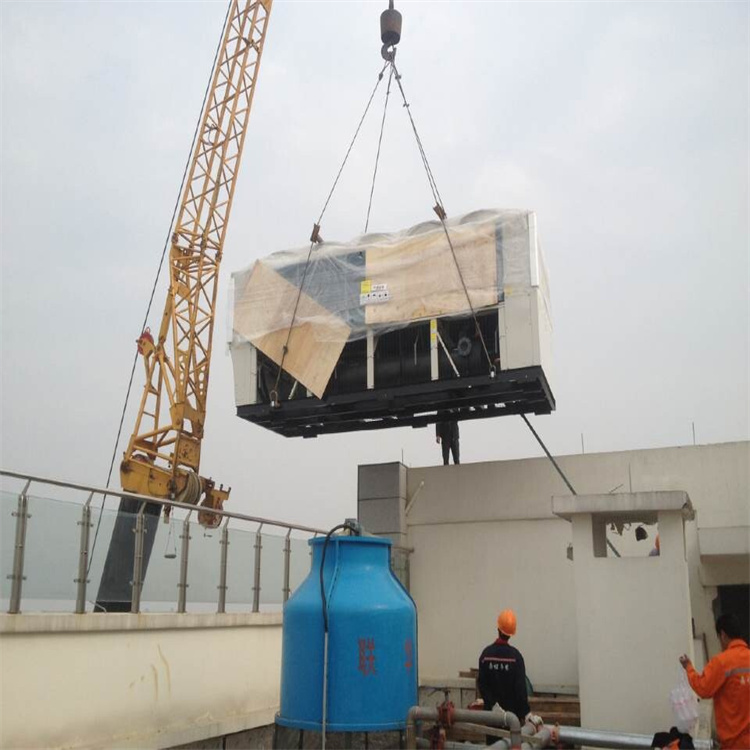 保定清苑大型汽车吊出租多少钱