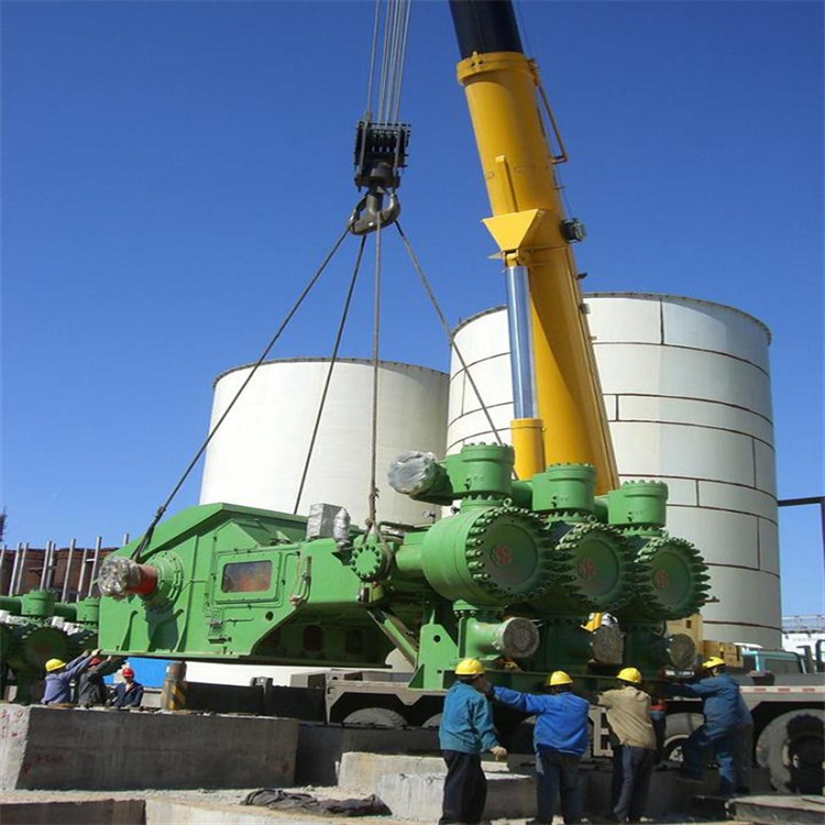 保定清苑专业汽车吊出租