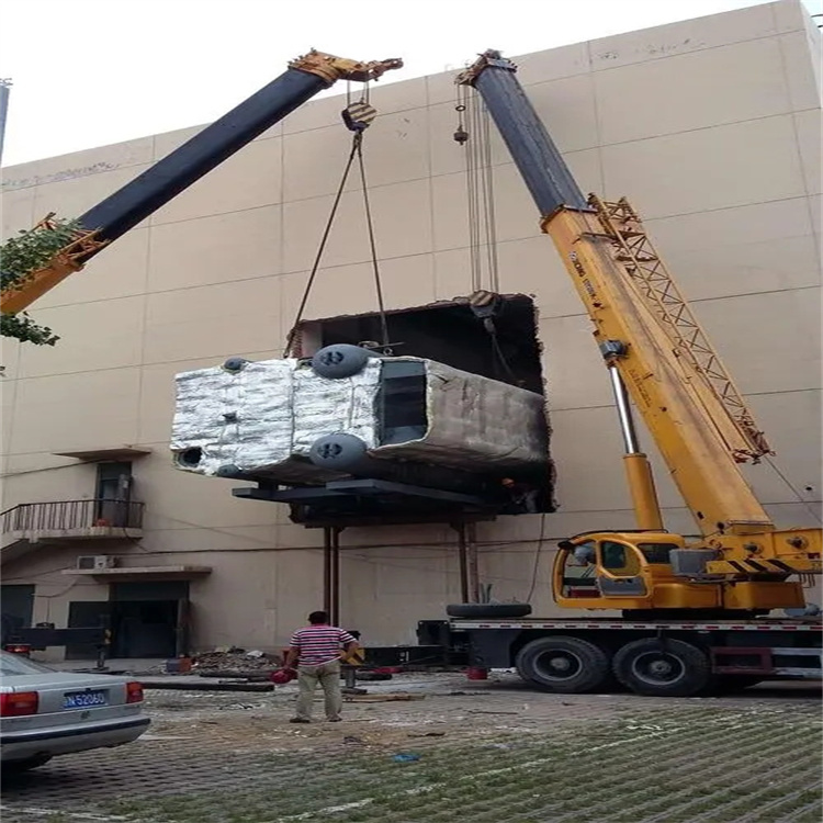 保定清苑25吨汽车吊出租