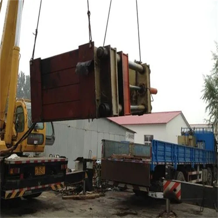 保定清苑小型汽车吊出租