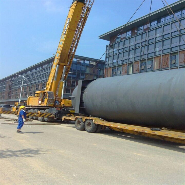 保定清苑300吨汽车吊出租