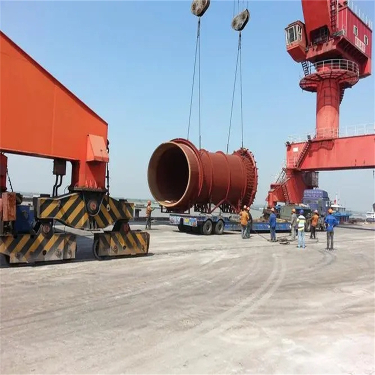 保定清苑230吨折臂吊车出租电话