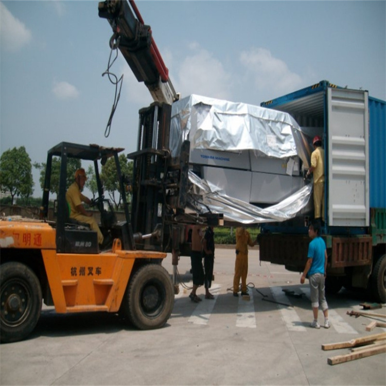 保定清苑随车吊12吨能吊多重